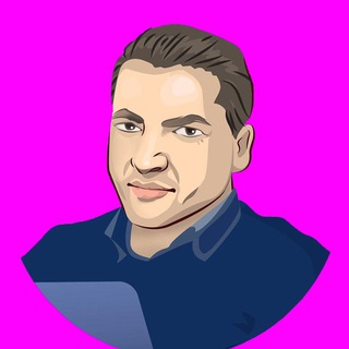 ЮРИЙ ПОЛЯКОВ ПРО ТРАФИК И ПРОДАЖИ
