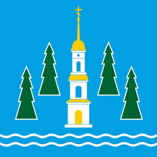 I LOVE RAMENSKOE