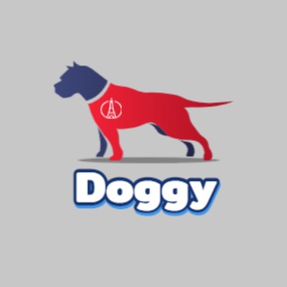 DOGGY