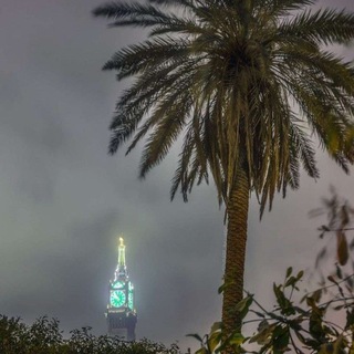 АЛЛАХ|АН ЛАЙ.