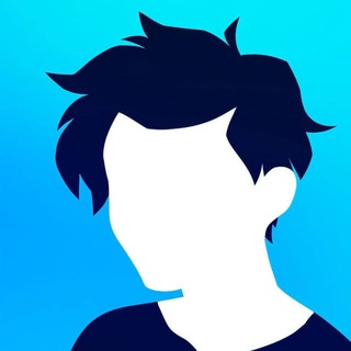 PANCAKESER | ОЗВУЧКА ТВОИХ ЛЮБИМЫХ ПЕРСОНАЖЕЙ