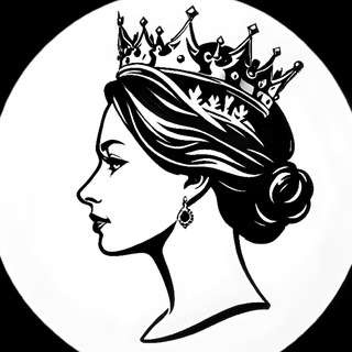 THE CROWN 