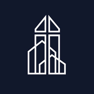 ЦЕРКВИ ЕХБ СПБ И ЛО