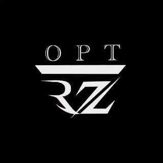 RIZA.OPT