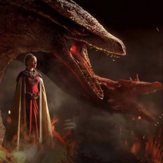 FILMSNEWGG | ТРАНСФОРМЕРЫ 7