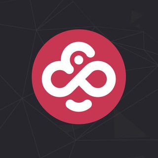 COINPOKER