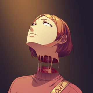 AOI