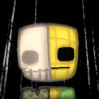 КУКУРУЗОЧКА™(C0RN™) MELON SANDBOX