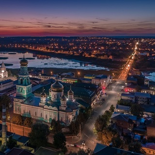 СЫЗРАНЬ | НОВОСТИ | ПРОИСШЕСТВИЯ