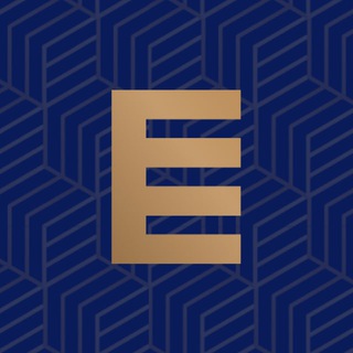 EXPOFORUM
