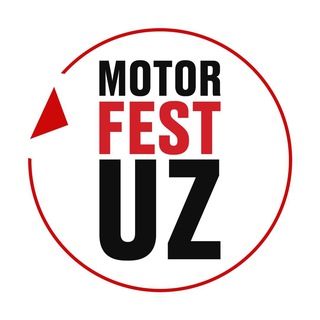 MOTORFESTUZ2023