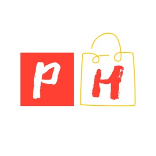 РЕКОМЕНДАСЬЁН