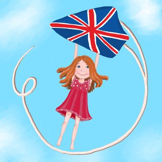 BLUESKY ENGLISH