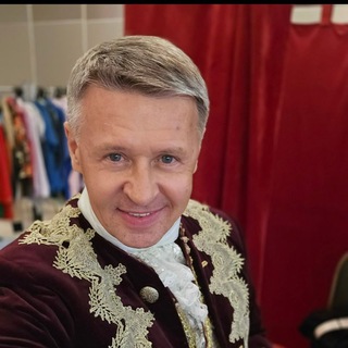 ИСАЕВ СЕРГЕЙ