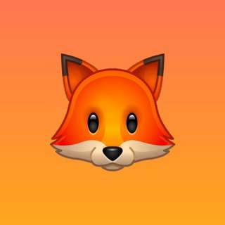 FOXSKILLS | ТОМАС КИНГ