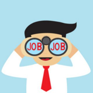 MAUI/XAMARIN/C# JOBS (РАБОТА, ВАКАНСИИ, ФРИЛАНС)