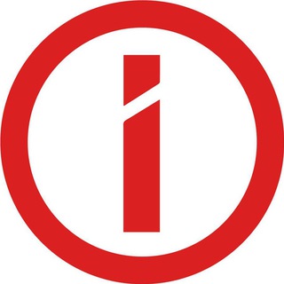 ІНФОРМАТОР