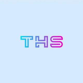 TASHKENT HYPE STORE