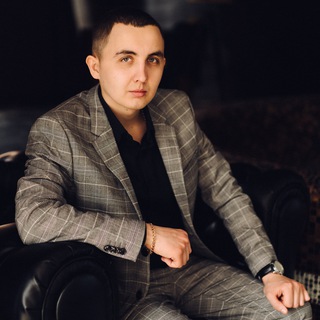 КОВАЛЕВ МАКСИМ - ЭКСПЕРТ ПО НЕДВИЖИМОСТИ Г.САМАРА