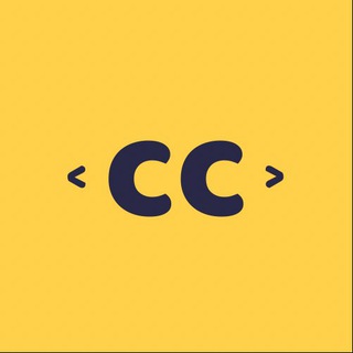 CHILL CODING | DEV NOTES