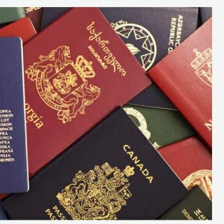 PASSPORT POWER ГРАЖДАНСТВО | ВНЖ | БИЗНЕС ЗАРУБЕЖОМ