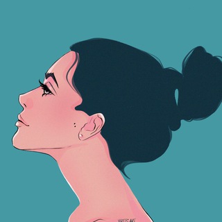YARETS_ART