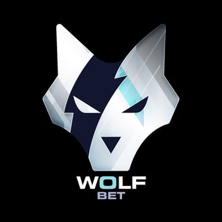 WOLFBETСТАВКИ НА СПОРТ