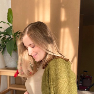 S_ARINA