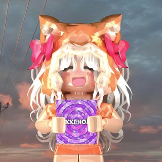 BEXXI.HOME