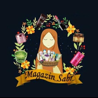 MAGAZIN_SABR_