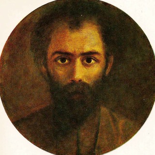 КЪОСТÁ