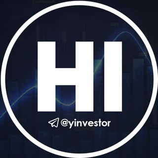 HAPPY INVESTMENT