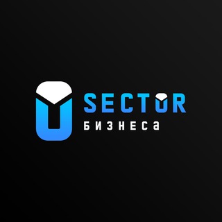 FINANCIAL EDUCATION | БИЗНЕС И ФИНАНСЫ