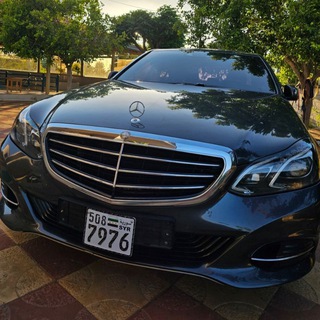 РИЛСЫ РИЛСМЕЙКЕР ПРОДВИЖЕНИЕ