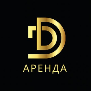 АРЕНДА ЖИЛЬЯ САНКТ-ПЕТЕРБУРГ