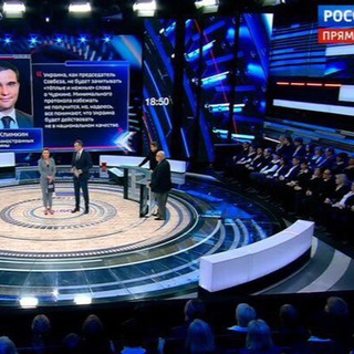 60 МИНУТ CHAT