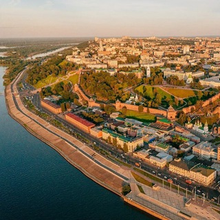 СОКОЛЬНИКИ БОГОРОДСКОЕ ПРЕОБРАЖЕНСКОЕ