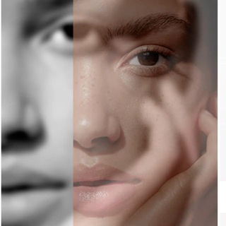 BEAUTYFACEMSK