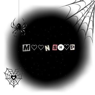~Ⲙ♡♡Ⲛ ⲊⲎ♡Ⲣ~