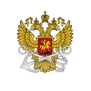РОСМОРРЕЧФЛОТ 