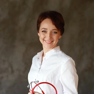 DR.SUVOROVA
