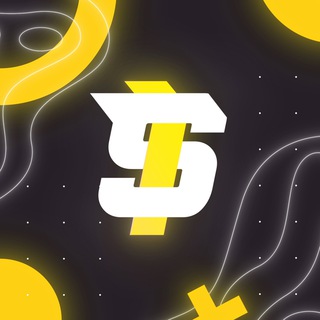 STREAM INSIDE / АНОНСЫ