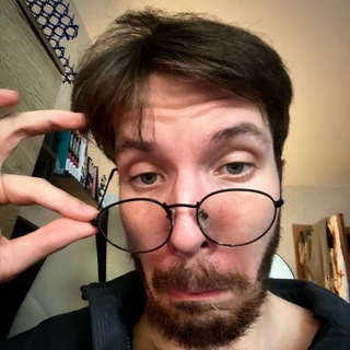 FEELBRO