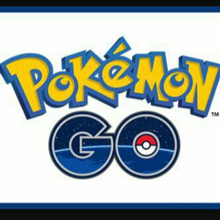 POKÉMON GO GIJÓN
