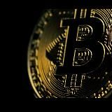 ОБУЧЕНИЕ КРИПТЕ | НОВЫЙ ЭФИР - В ЗАКРЕПЕ 