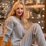 ЯНА МУРАТОВА