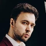 КИМ ВОРОНИН | ДЕНЬГИ НА ДИЗАЙНЕ