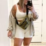 PLUS SIZE НА WILDBERRIES
