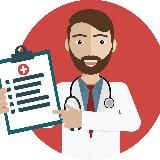 ВРАЧЕБНАЯ ТАЙНА. НОВОСТИ МЕДИЦИНЫ