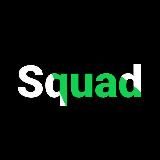 ITSQUAD